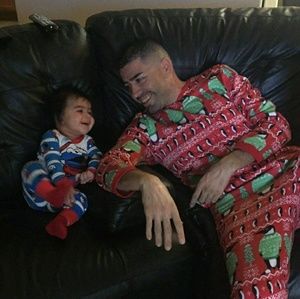 Meet your Posher, Art